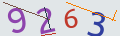 verifycode